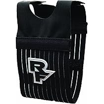 91d7TC+zBaL._AC_UL210_SR210,